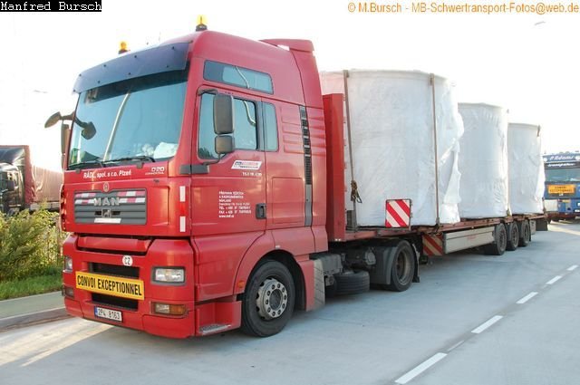 LKW Bilder 2010-08-31 00060