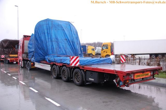 LKW Bilder 2011-01-13 00093