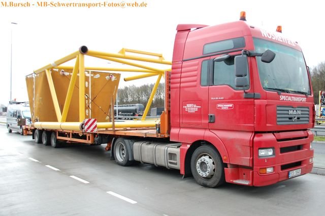 LKW Bilder 2011-01-14 00036