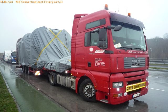 LKW Bilder 2011-02-24 00001