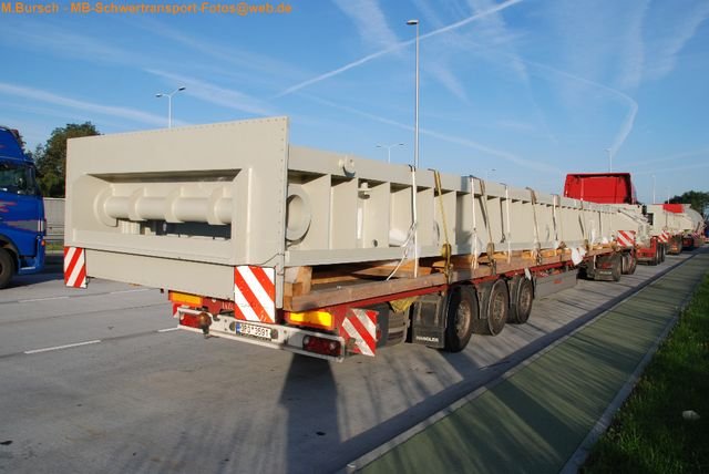 LKW Bilder 2011-08-10 00064