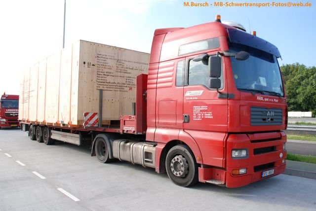 LKW Bilder 2012-06-26 00075