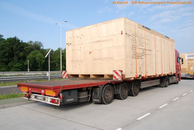 LKW Bilder 2012-06-26 00079