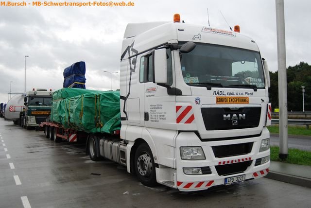 LKW Bilder 2012-10-05 00110