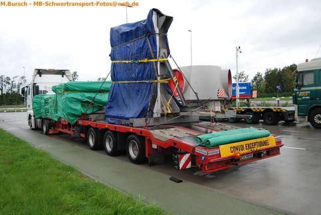 LKW Bilder 2012-10-05 00114