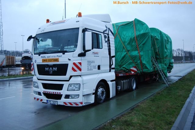 LKW Bilder 2013-01-30 00020