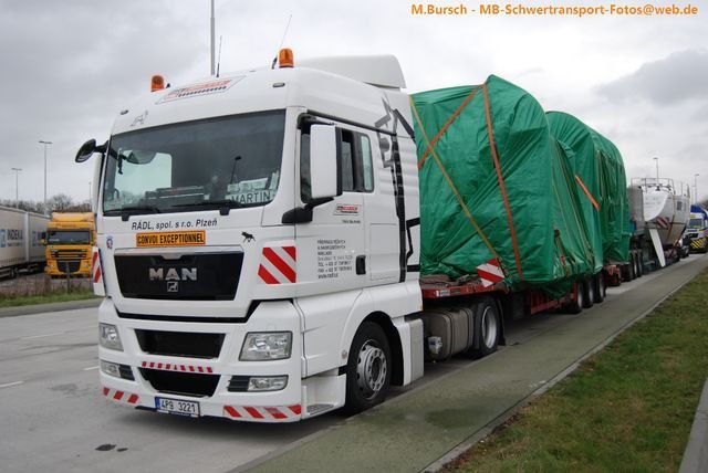 LKW Bilder 2013-01-31 00042