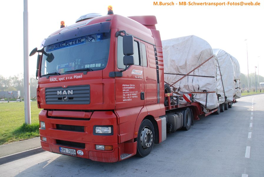 LKW Bilder 2013-05-03 00075