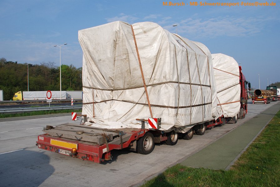 LKW Bilder 2013-05-03 00079