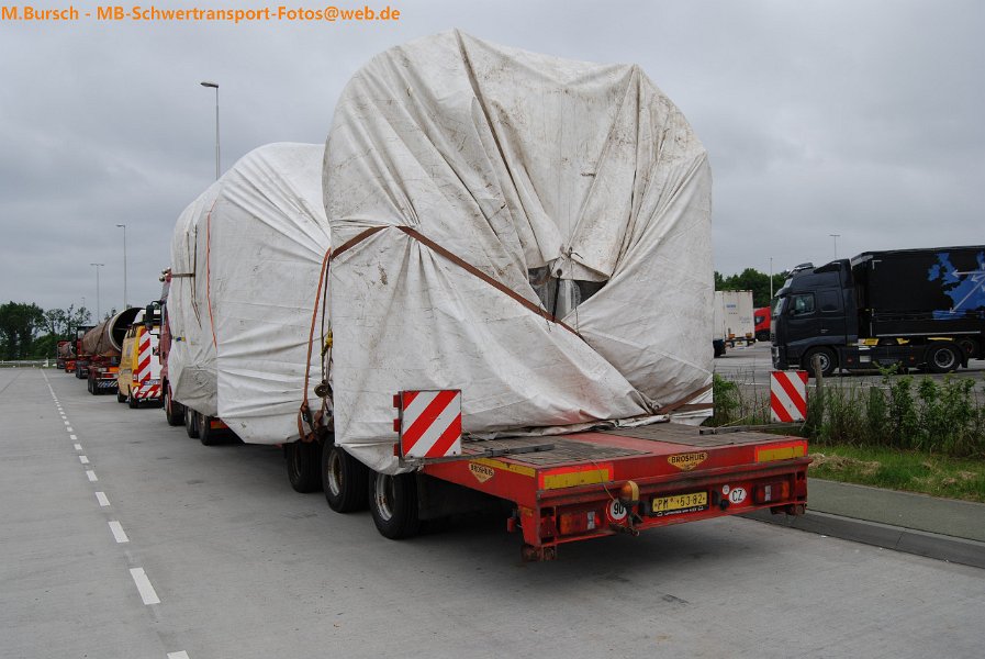 LKW Bilder 2013-06-04 00025