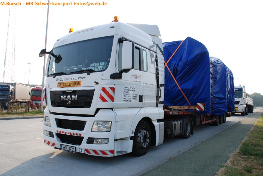LKW Bilder 2013-07-23 00004