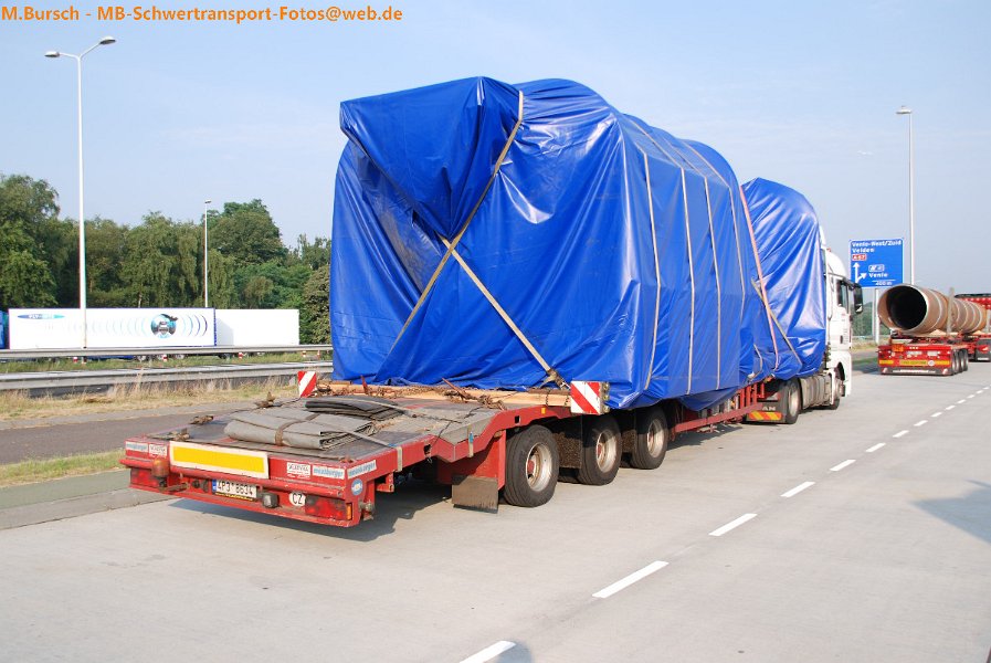 LKW Bilder 2013-07-23 00008