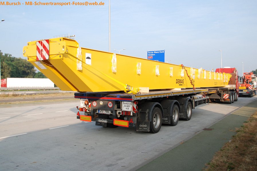 LKW Bilder 2013-07-25 00036