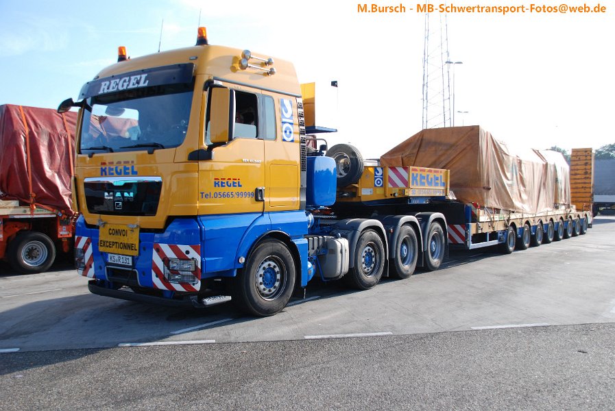 LKW Bilder 2013-07-18 00002