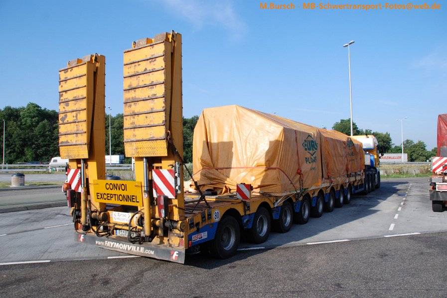 LKW Bilder 2013-07-18 00010