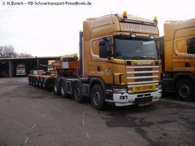 20080203 1548919461 schwertransportbilder 2007-12-15 00190