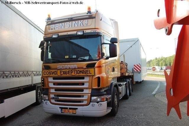 20080627 1158993917 schwertransportbilder 2008-05-07 00000
