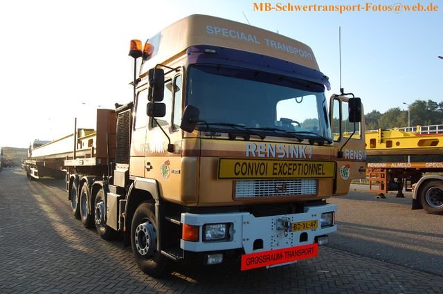 20081115 1117543748 schwertransportbilder 2008-09-26 00038
