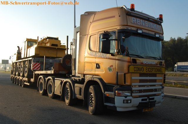 20081115 1158798582 schwertransportbilder 2008-09-26 00023