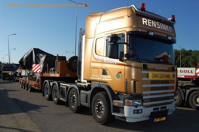 20081115 1383579524 schwertransportbilder 2008-07-02 00028