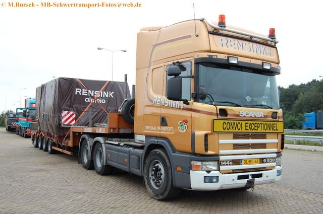 20081115 2037660718 schwertransportbilder 2008-08-27 00019