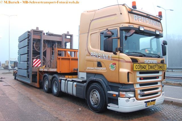 LKW Bilder 2009-01-14 00065