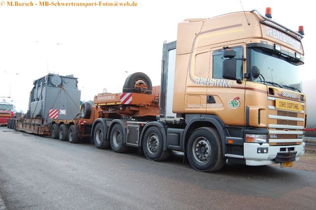 LKW Bilder 2009-01-15 00036