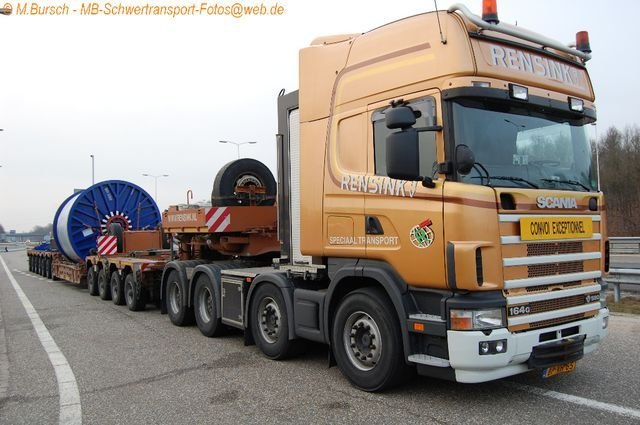 LKW Bilder 2009-03-04 00052