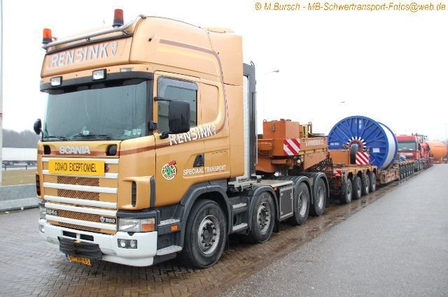 LKW Bilder 2009-03-05 00008