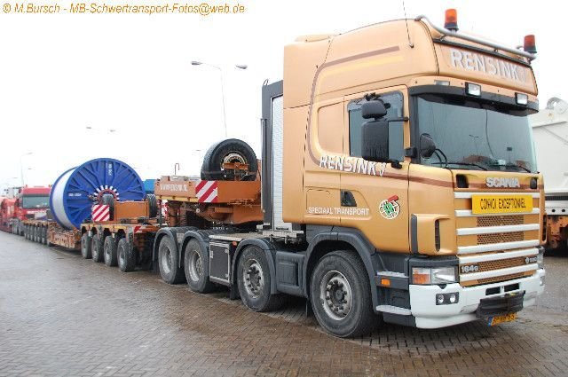 LKW Bilder 2009-03-05 00012