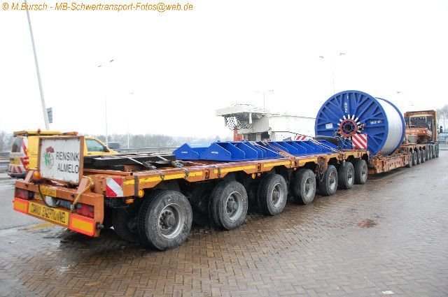 LKW Bilder 2009-03-05 00013