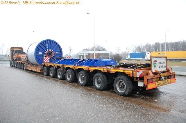 LKW Bilder 2009-03-05 00014