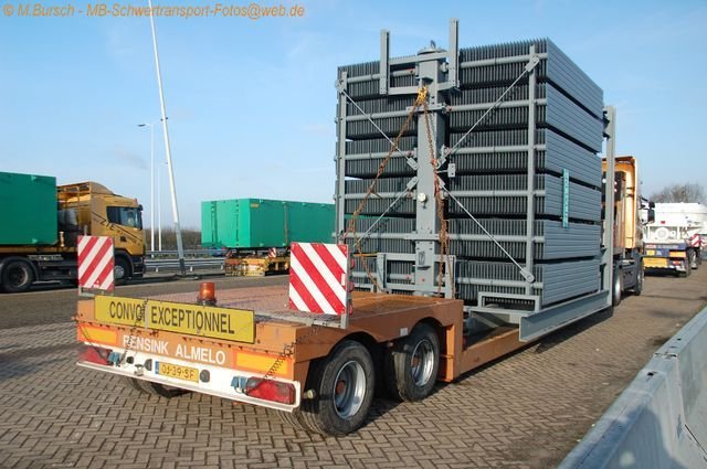 LKW Bilder 2009-03-27 00082
