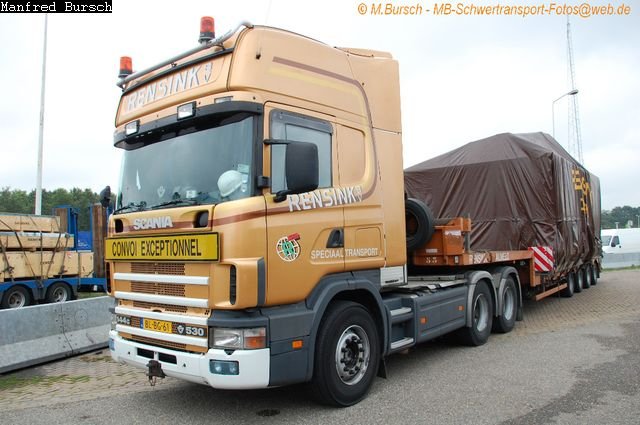 LKW Bilder 2009-07-08 00041