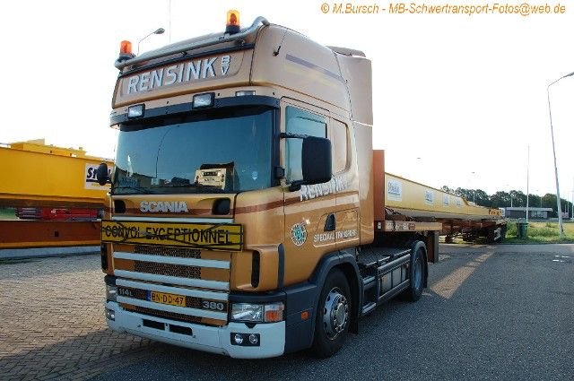 LKW Bilder 2009-07-30 00015