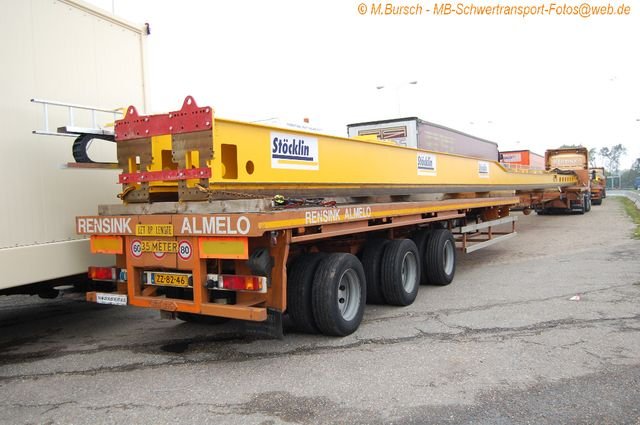 LKW Bilder 2009-08-13 00002