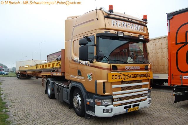 LKW Bilder 2009-08-13 00003