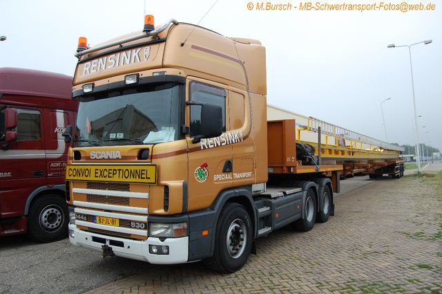 LKW Bilder 2009-08-13 00017
