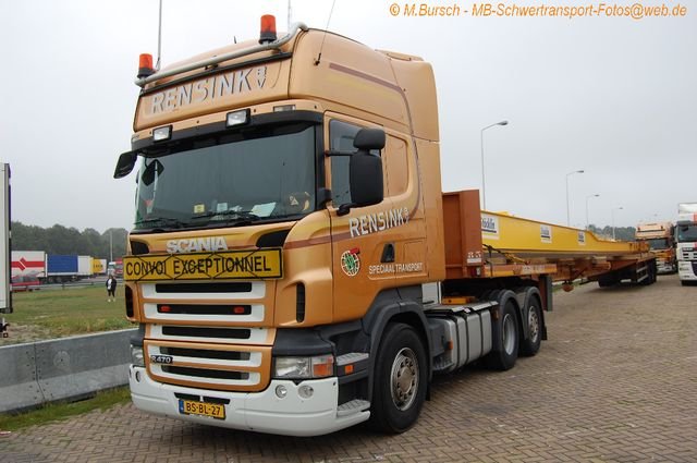 LKW Bilder 2009-08-13 00047