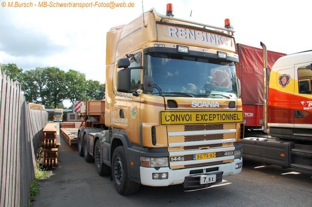 LKW Bilder 2009-08-22 00058