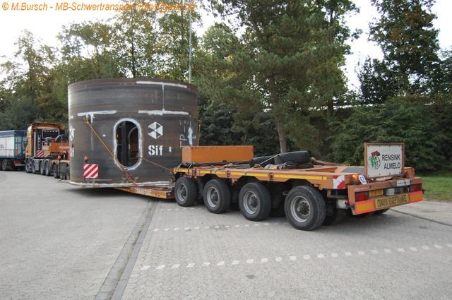LKW Bilder 2009-09-11 00002
