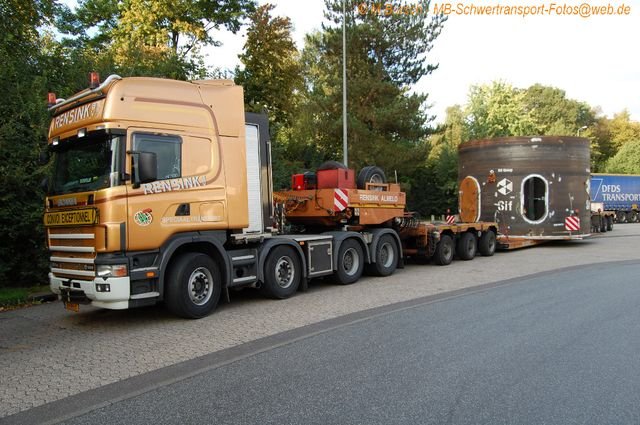 LKW Bilder 2009-09-11 00007