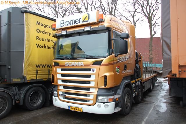 LKW Bilder 2010-01-16 00180