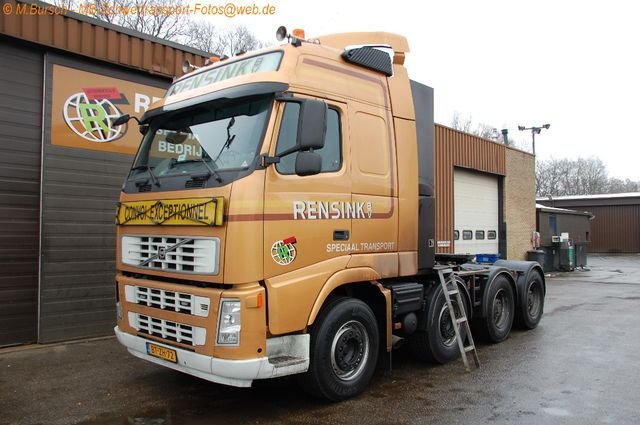 LKW Bilder 2010-01-16 00205
