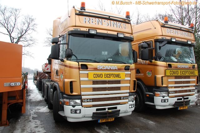 LKW Bilder 2010-01-16 00213