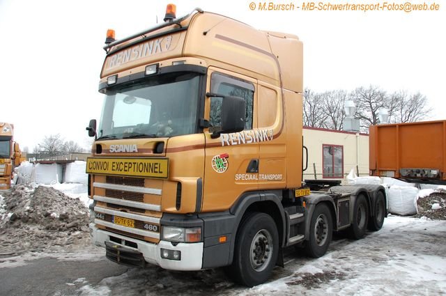 LKW Bilder 2010-01-16 00225