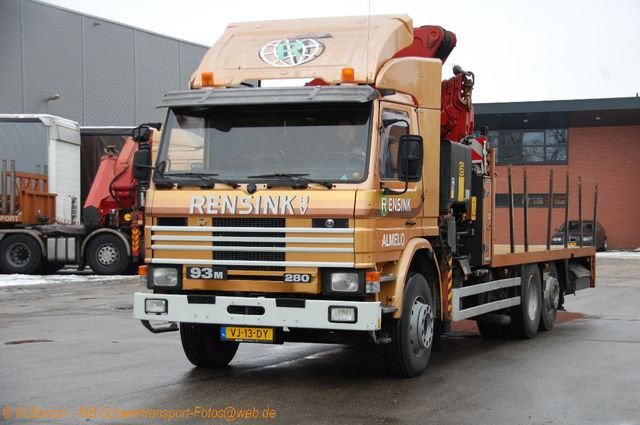 LKW Bilder 2010-01-16 00226