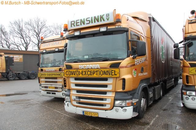 LKW Bilder 2010-01-16 00239