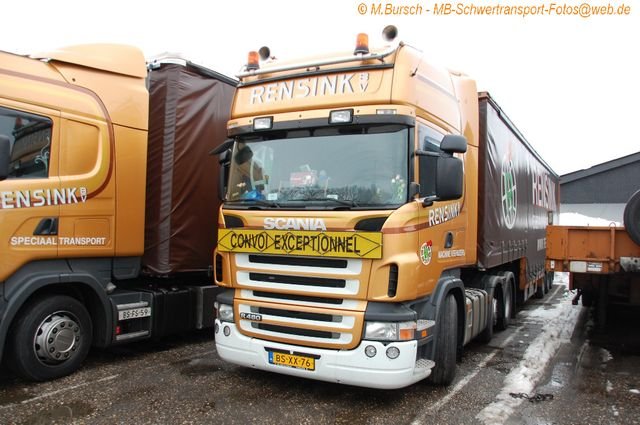 LKW Bilder 2010-01-16 00242