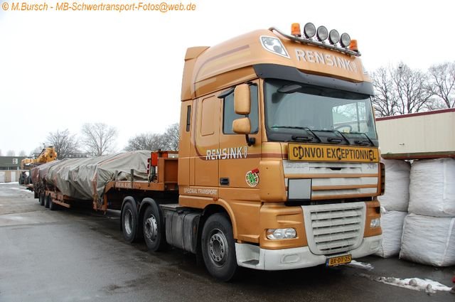 LKW Bilder 2010-01-16 00252